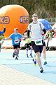 Fotomaraton - 57022-PPO15-7949-21-000101-ppo15_01_mz_20150412_114536_3